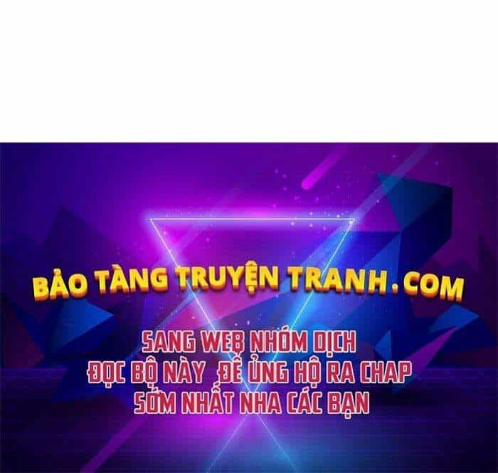 Thiên Hạ Đệ Nhất Nhân - Chương 59 - ảnh 220