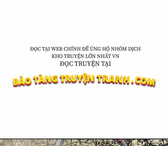 Thiên Hạ Đệ Nhất Nhân - Chương 59 - ảnh 27
