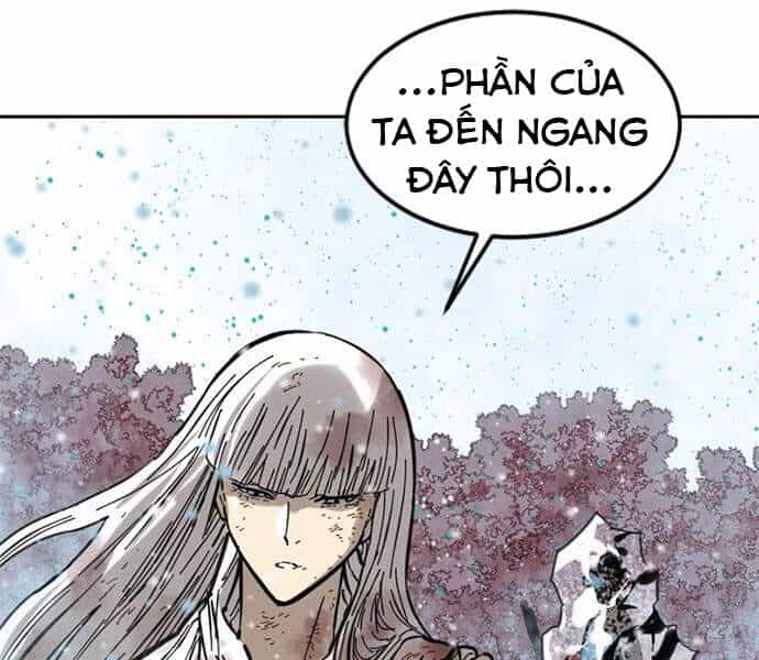 Thiên Hạ Đệ Nhất Nhân - Chương 59 - ảnh 74