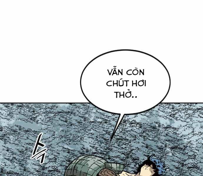 Thiên Hạ Đệ Nhất Nhân - Chương 59 - ảnh 94