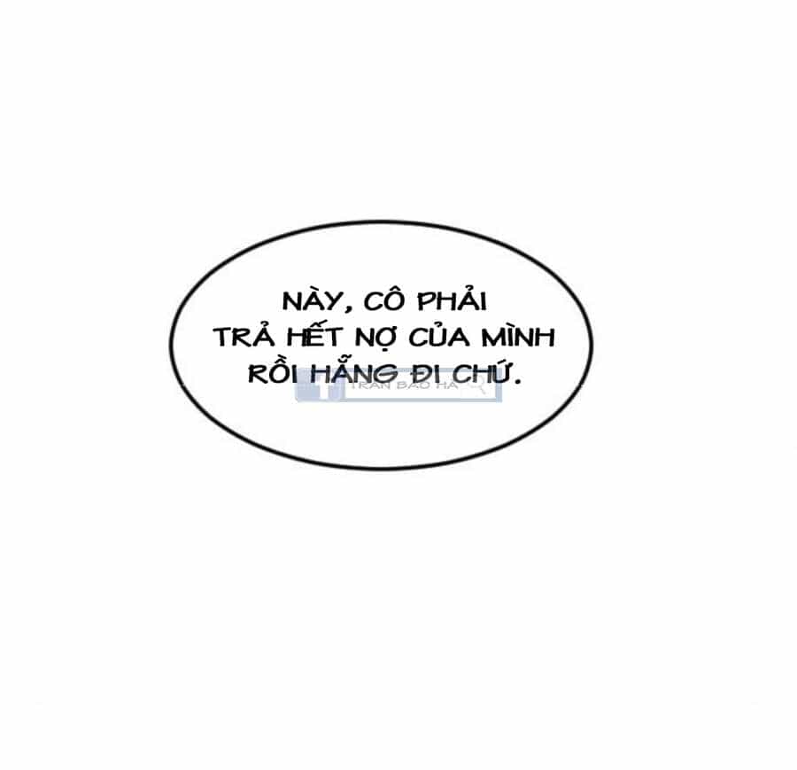 Thiên Hạ Đệ Nhất Nhân - Chương 60 - ảnh 80
