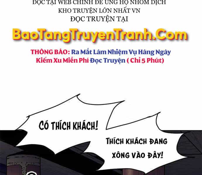 Thiên Hạ Đệ Nhất Nhân - Chương 61 - ảnh 112
