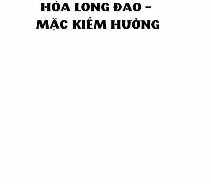Thiên Hạ Đệ Nhất Nhân - Chương 61 - ảnh 114