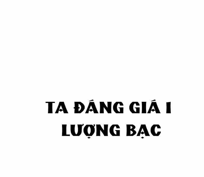 Thiên Hạ Đệ Nhất Nhân - Chương 61 - ảnh 12