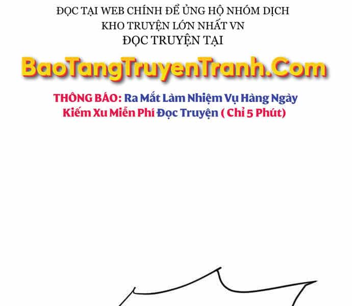 Thiên Hạ Đệ Nhất Nhân - Chương 61 - ảnh 126
