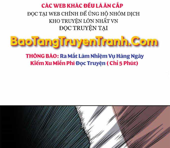 Thiên Hạ Đệ Nhất Nhân - Chương 61 - ảnh 129