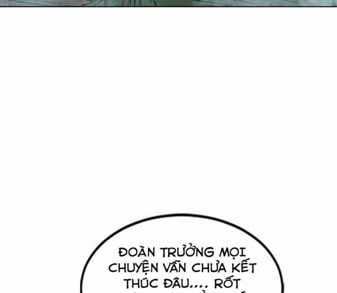 Thiên Hạ Đệ Nhất Nhân - Chương 61 - ảnh 138