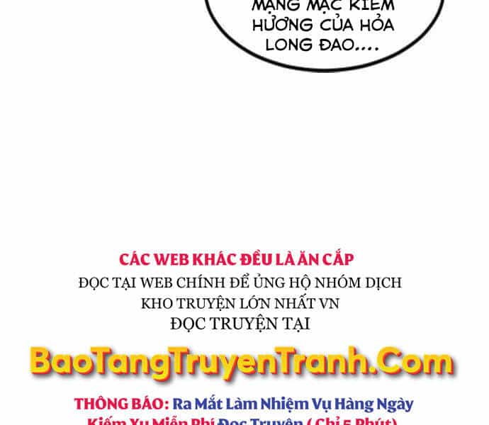 Thiên Hạ Đệ Nhất Nhân - Chương 61 - ảnh 142