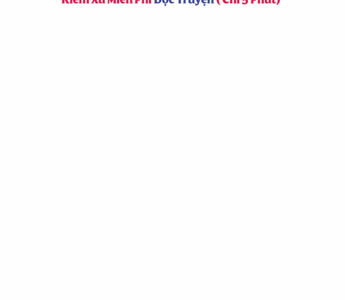Thiên Hạ Đệ Nhất Nhân - Chương 61 - ảnh 143