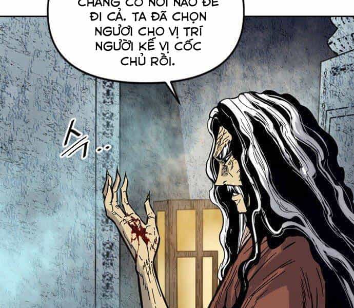 Thiên Hạ Đệ Nhất Nhân - Chương 61 - ảnh 153