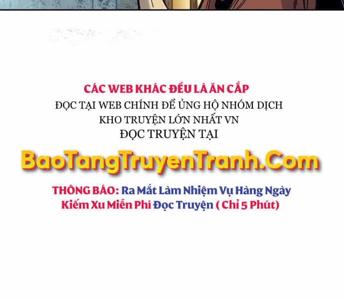 Thiên Hạ Đệ Nhất Nhân - Chương 61 - ảnh 154