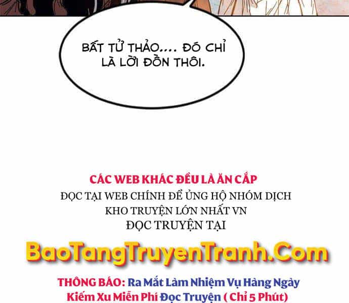 Thiên Hạ Đệ Nhất Nhân - Chương 61 - ảnh 161