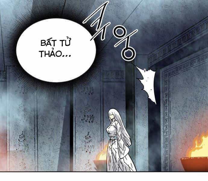 Thiên Hạ Đệ Nhất Nhân - Chương 61 - ảnh 168