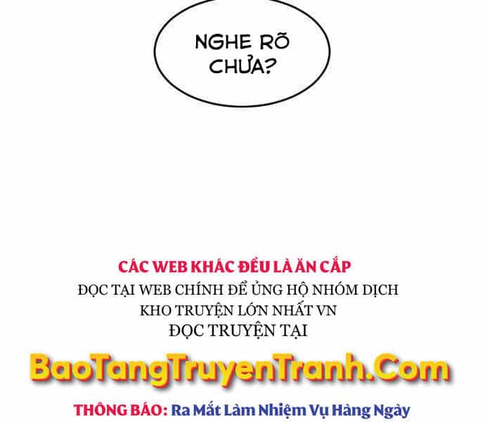 Thiên Hạ Đệ Nhất Nhân - Chương 61 - ảnh 171