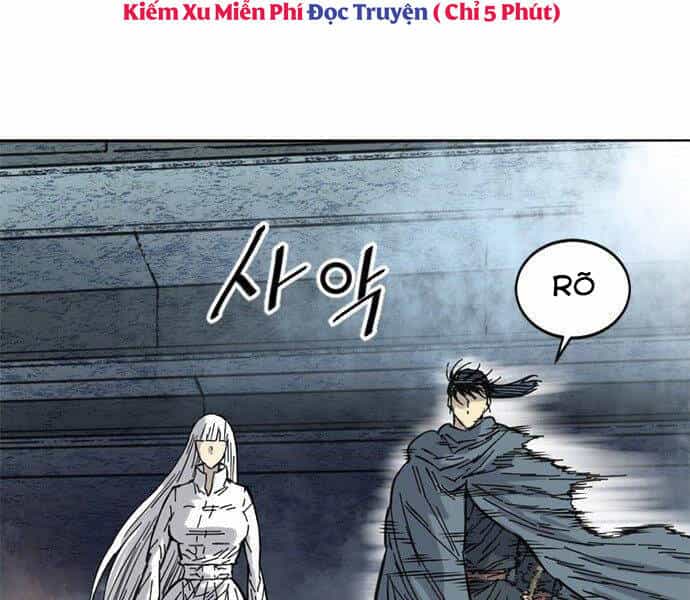 Thiên Hạ Đệ Nhất Nhân - Chương 61 - ảnh 172