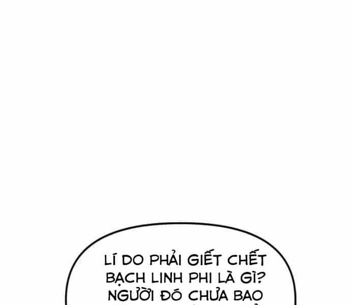 Thiên Hạ Đệ Nhất Nhân - Chương 61 - ảnh 175