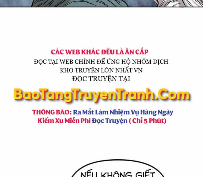 Thiên Hạ Đệ Nhất Nhân - Chương 61 - ảnh 177