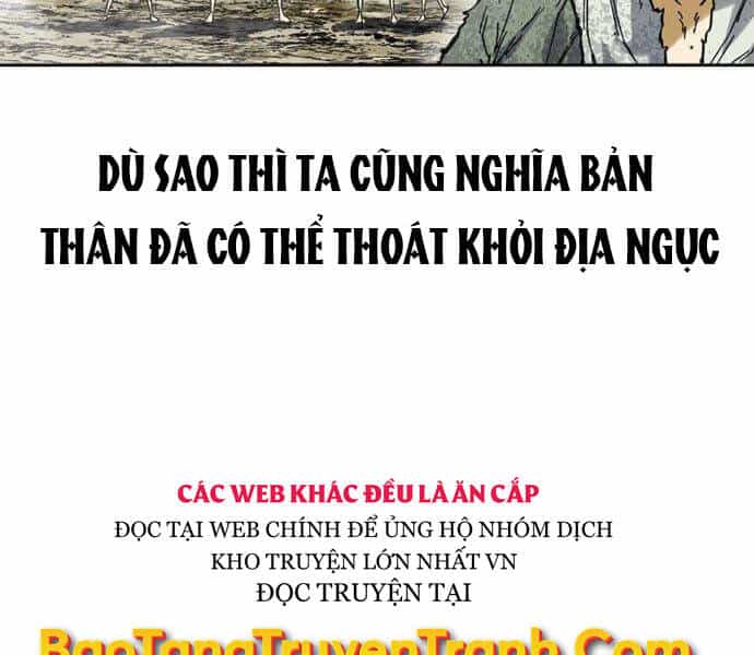 Thiên Hạ Đệ Nhất Nhân - Chương 61 - ảnh 18