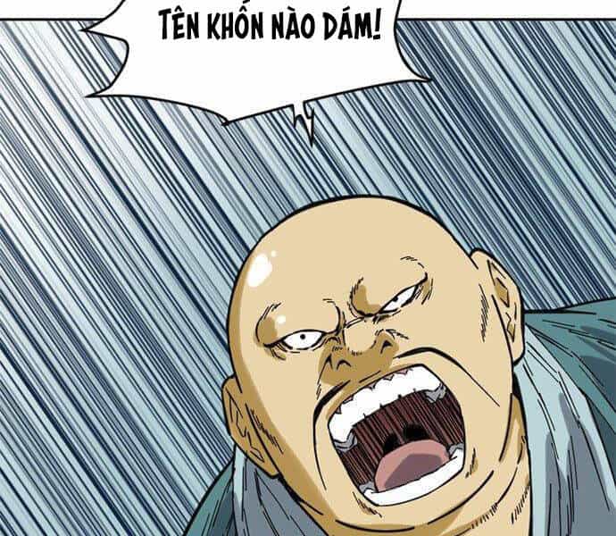 Thiên Hạ Đệ Nhất Nhân - Chương 61 - ảnh 222