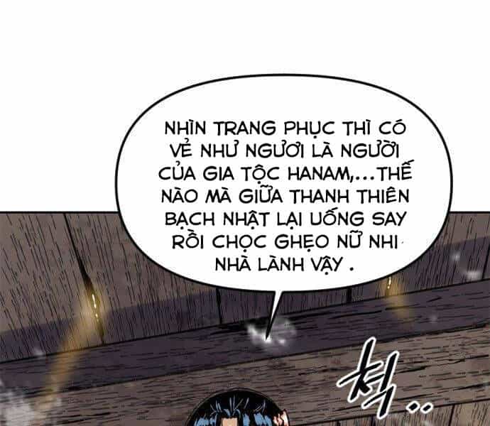 Thiên Hạ Đệ Nhất Nhân - Chương 61 - ảnh 224