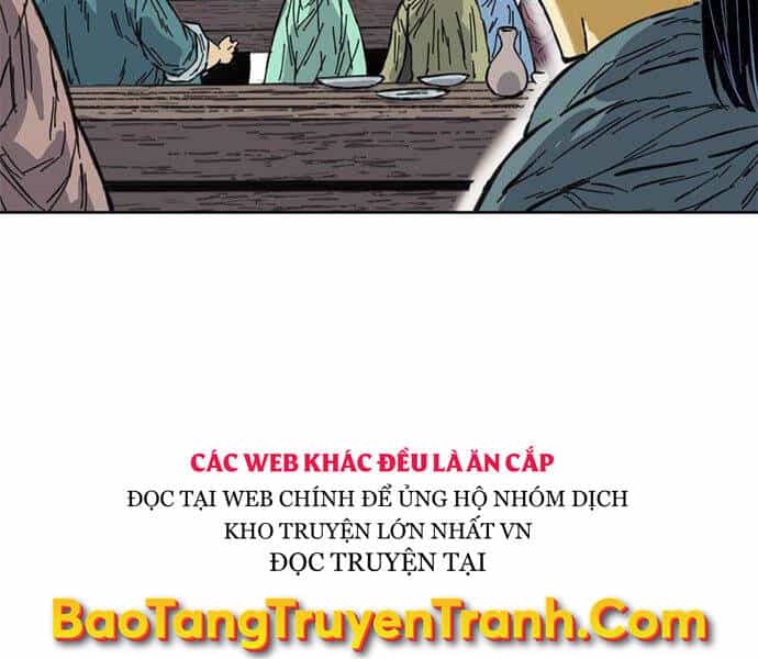 Thiên Hạ Đệ Nhất Nhân - Chương 61 - ảnh 228