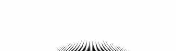 Thiên Hạ Đệ Nhất Nhân - Chương 61 - ảnh 240