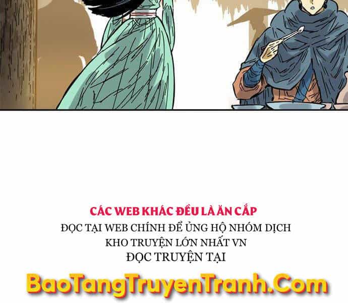 Thiên Hạ Đệ Nhất Nhân - Chương 61 - ảnh 244