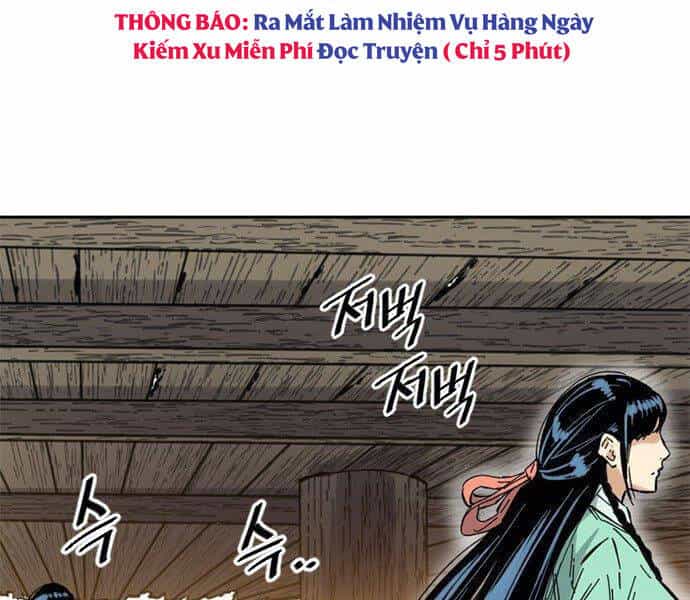 Thiên Hạ Đệ Nhất Nhân - Chương 61 - ảnh 245