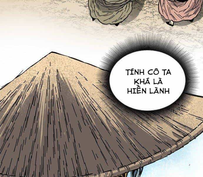 Thiên Hạ Đệ Nhất Nhân - Chương 61 - ảnh 255
