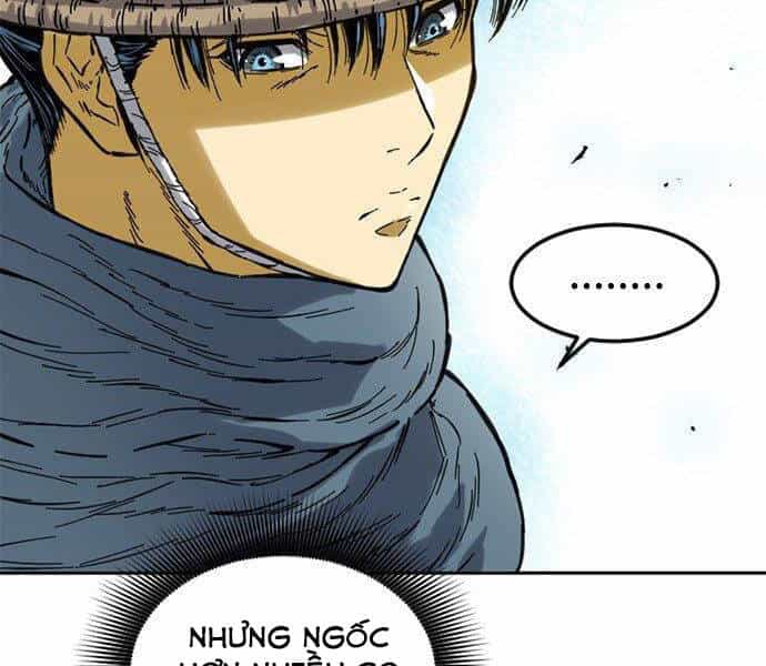 Thiên Hạ Đệ Nhất Nhân - Chương 61 - ảnh 256