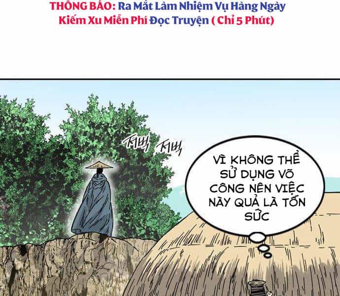 Thiên Hạ Đệ Nhất Nhân - Chương 61 - ảnh 258
