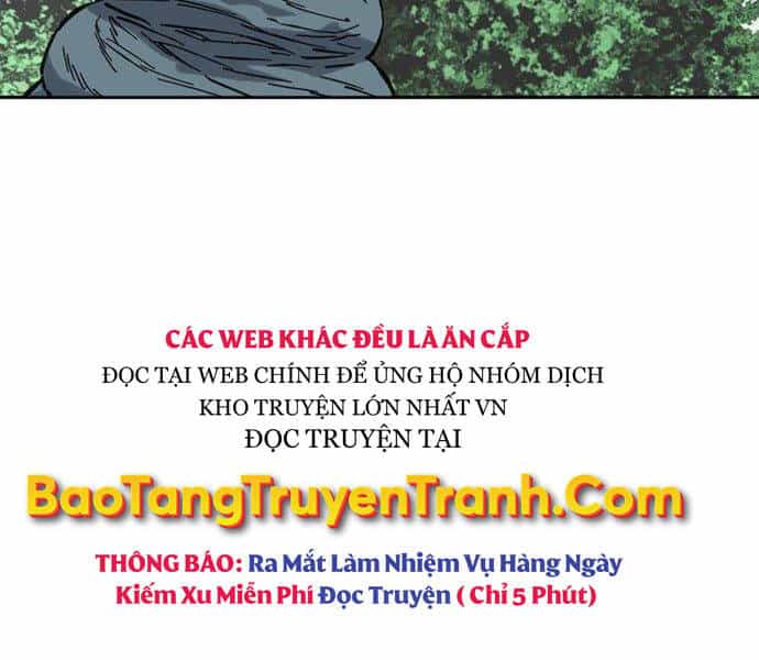 Thiên Hạ Đệ Nhất Nhân - Chương 61 - ảnh 262