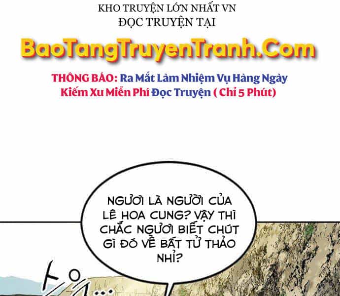 Thiên Hạ Đệ Nhất Nhân - Chương 61 - ảnh 269