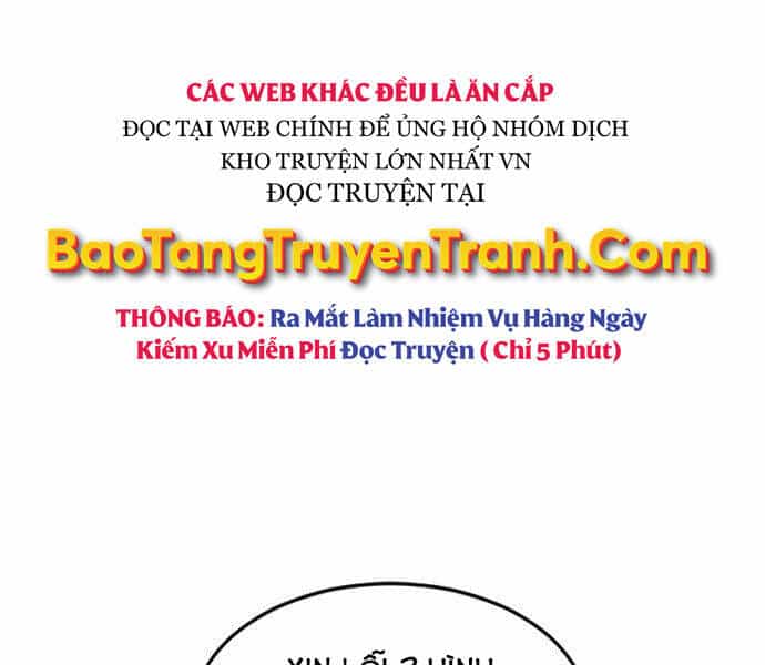 Thiên Hạ Đệ Nhất Nhân - Chương 61 - ảnh 276