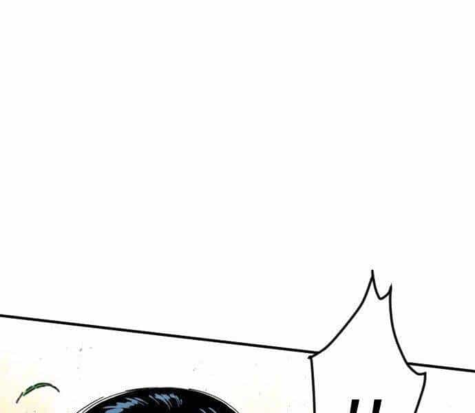 Thiên Hạ Đệ Nhất Nhân - Chương 61 - ảnh 291