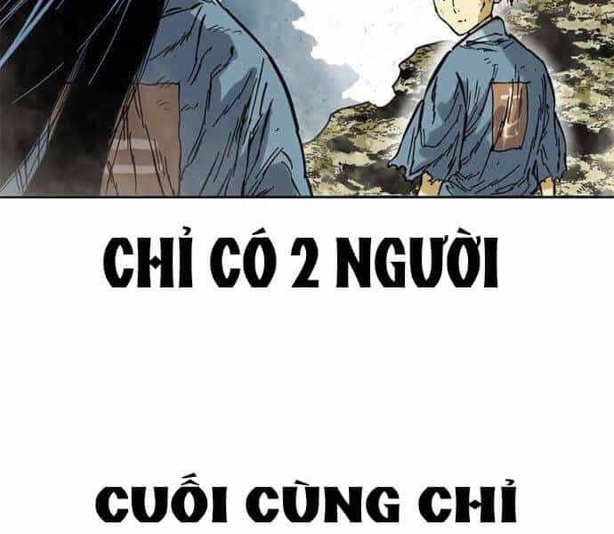Thiên Hạ Đệ Nhất Nhân - Chương 61 - ảnh 44