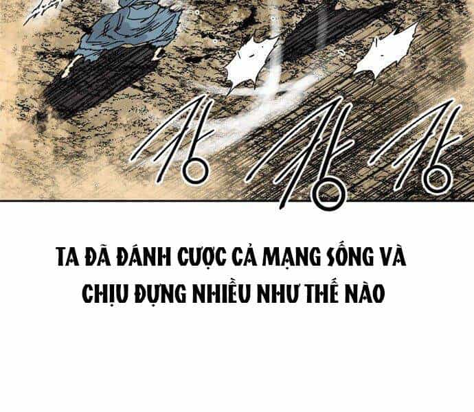 Thiên Hạ Đệ Nhất Nhân - Chương 61 - ảnh 57