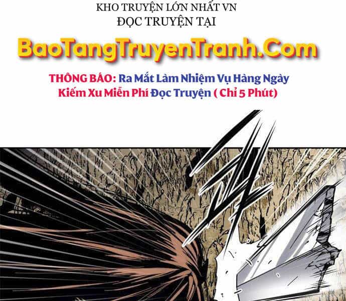 Thiên Hạ Đệ Nhất Nhân - Chương 61 - ảnh 66