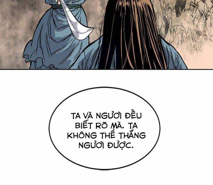 Thiên Hạ Đệ Nhất Nhân - Chương 61 - ảnh 69