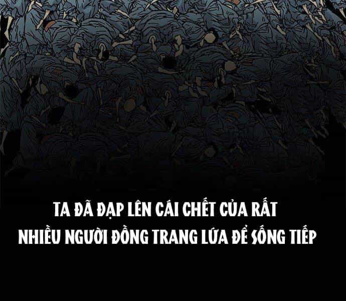 Thiên Hạ Đệ Nhất Nhân - Chương 61 - ảnh 81