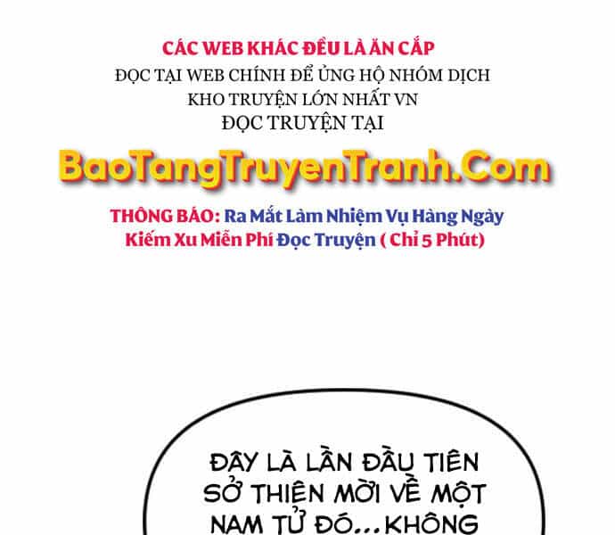 Thiên Hạ Đệ Nhất Nhân - Chương 62 - ảnh 116