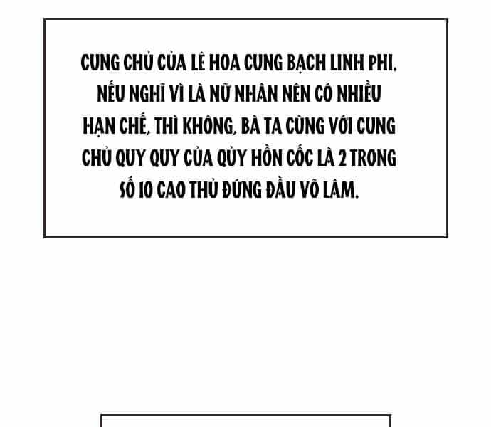 Thiên Hạ Đệ Nhất Nhân - Chương 62 - ảnh 118
