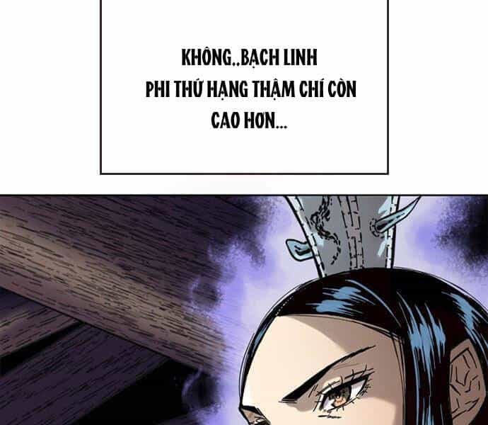 Thiên Hạ Đệ Nhất Nhân - Chương 62 - ảnh 119