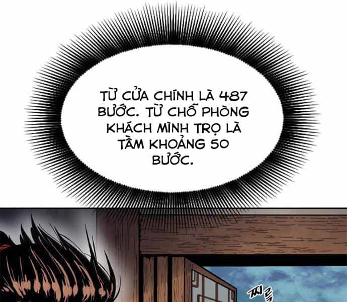 Thiên Hạ Đệ Nhất Nhân - Chương 62 - ảnh 125