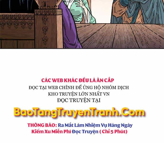 Thiên Hạ Đệ Nhất Nhân - Chương 62 - ảnh 129