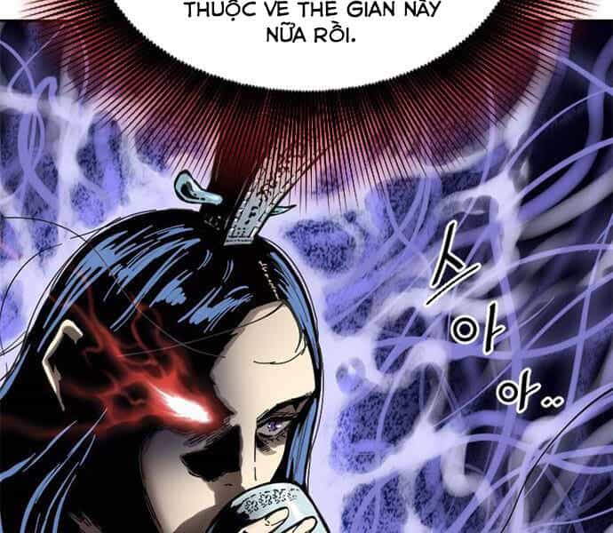 Thiên Hạ Đệ Nhất Nhân - Chương 62 - ảnh 141