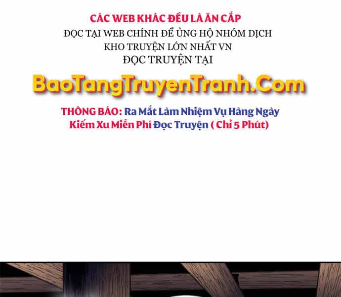 Thiên Hạ Đệ Nhất Nhân - Chương 62 - ảnh 148