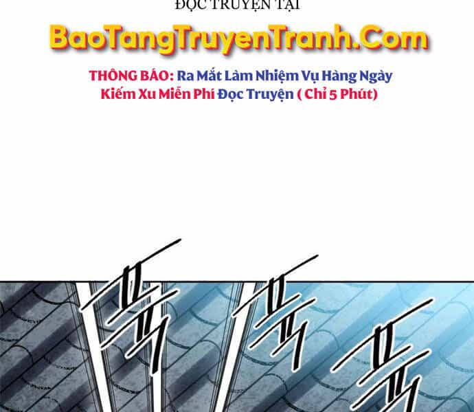 Thiên Hạ Đệ Nhất Nhân - Chương 62 - ảnh 170