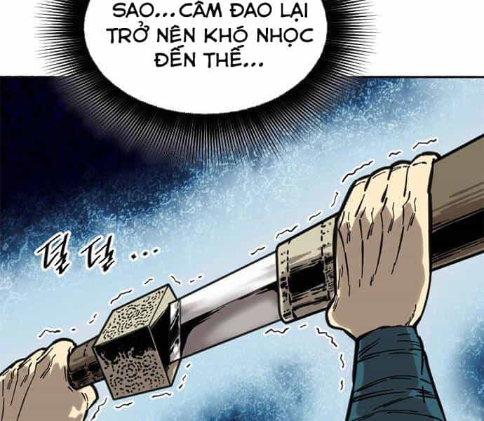 Thiên Hạ Đệ Nhất Nhân - Chương 62 - ảnh 198