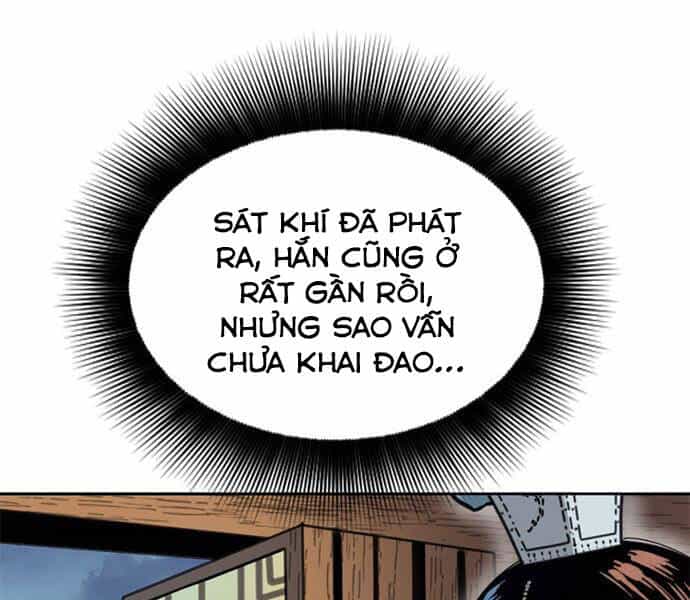 Thiên Hạ Đệ Nhất Nhân - Chương 62 - ảnh 202